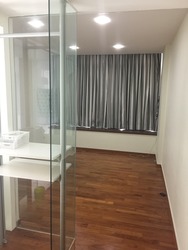 The Lakeshore (D22), Condominium #180286652